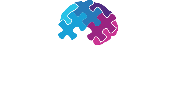 Logotyp NPU-Teamet